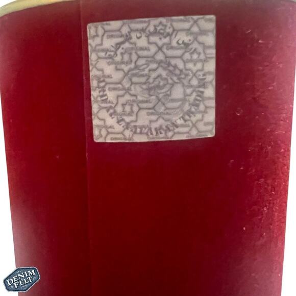 Layalina EDP Spray Unisex 3.4 OZ) By Ard Al Zaafaran Perfume/Cologne | NEW!! - Picture 7 of 16